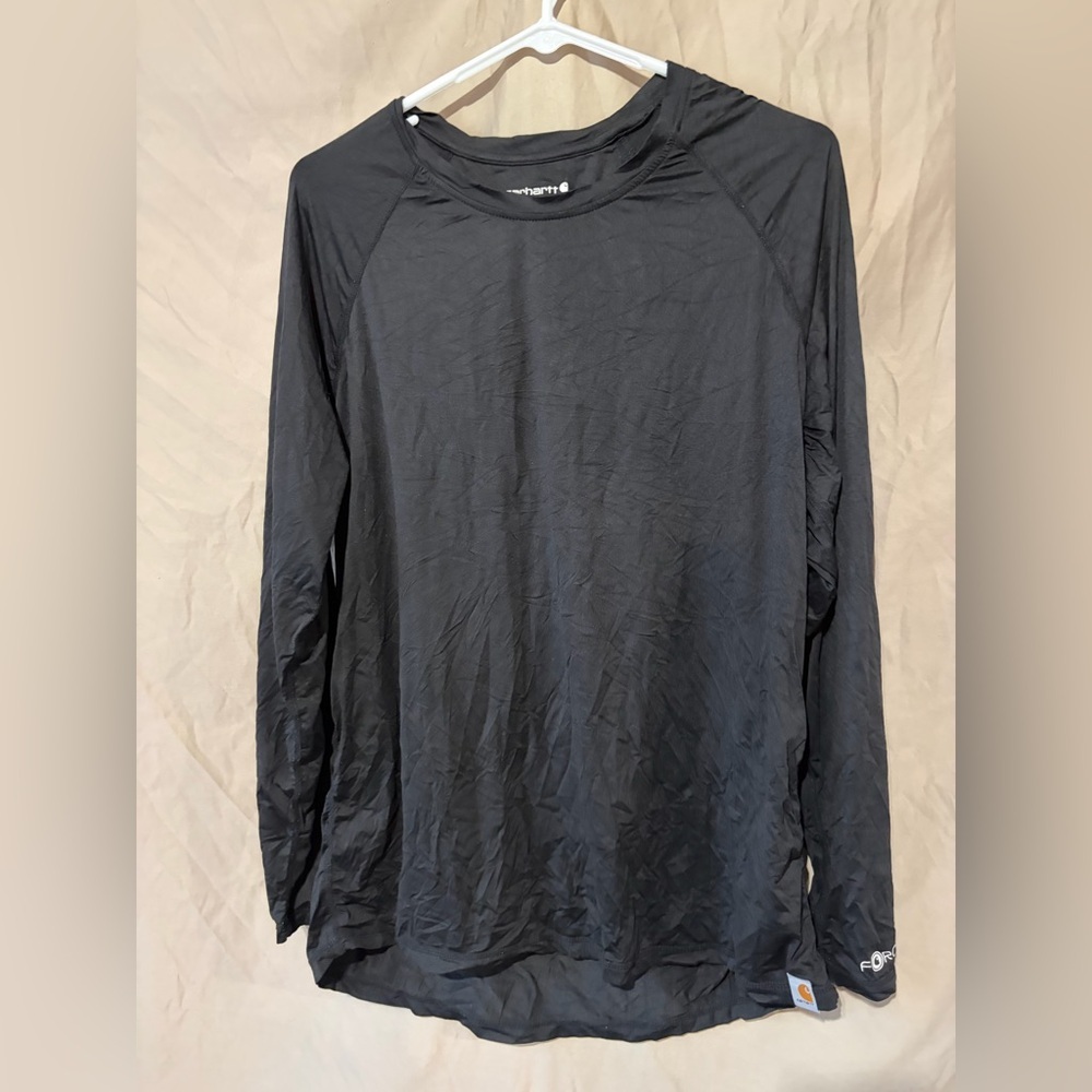 Carhartt long sleeve